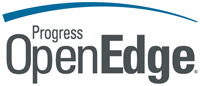 OpenEdge